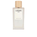 Parfym Damer Loewe EDT 150 ml