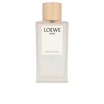 Parfym Damer Loewe EDT 150 ml