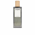 Parfym Herrar Loewe (50 ml)