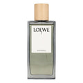 Parfym Herrar 7 Anónimo Loewe 110527 EDP EDP 100 ml