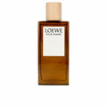 Parfym Herrar Loewe LOEWE POUR HOMME EDT 100 ml