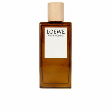 Parfym Herrar Loewe LOEWE POUR HOMME EDT 100 ml