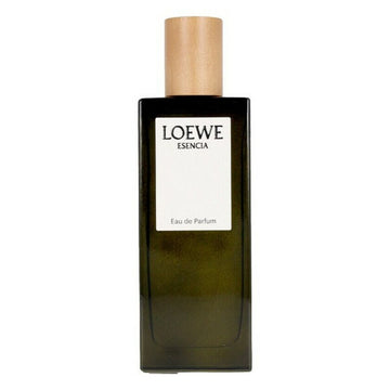 Parfym Herrar Esencia Loewe ESENCIA Esencia EDP 50 ml