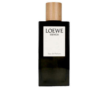 Men's Perfume Esencia Loewe E001-21P-022987 EDP 100 ml EDP