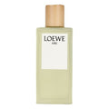 Parfym Damer Loewe E001-21P-022984 EDT 100 ml