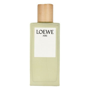 Parfym Damer Loewe E001-21P-022984 EDT 100 ml