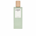 Parfym Damer Loewe Aire Sutileza EDT 50 ml