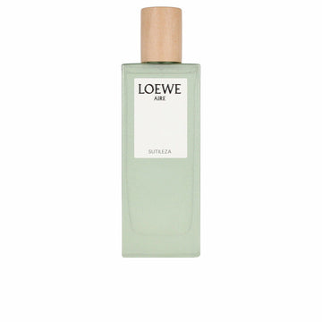 Parfym Damer Loewe Aire Sutileza EDT 50 ml