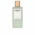 Parfym Damer Loewe Aire Sutileza EDT 100 ml