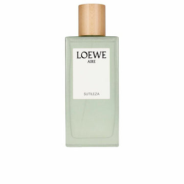 Parfym Damer Loewe Aire Sutileza EDT 100 ml