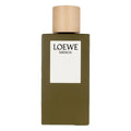 Parfym Herrar Loewe 110763 EDT 150 ml