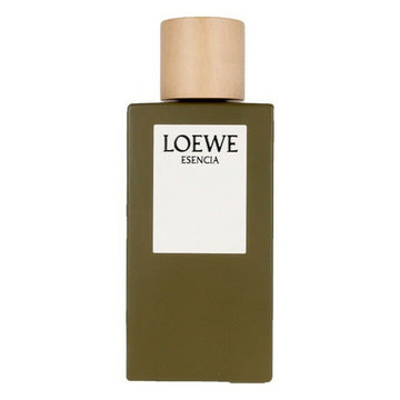 Parfym Herrar Loewe 110763 EDT 150 ml