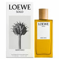 Parfym Herrar Loewe LOEWE EDP EDP 100 ml