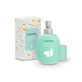 Barnparfym Suavinex Baby Cologne Memories EDC 100 ml Baby Cologne Memories