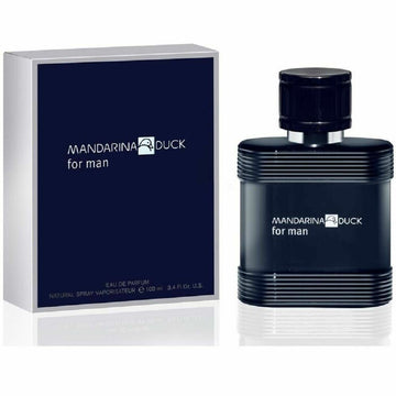 Parfym Herrar Mandarina Duck (100 ml) EDP