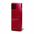 Parfym Damer Armand Basi In Red EDP (100 ml)