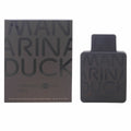 Men's Perfume Mandarina Duck Mandarina Duck Man Black EDT 100 ml