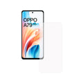 Mobilfodral KSIX Transparent Oppo a79