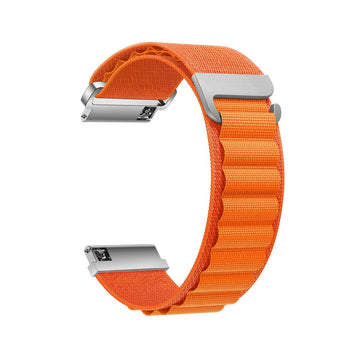 Klockarmband KSIX Adventure