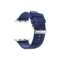 Klockarmband KSIX Buckle