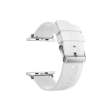 Klockarmband KSIX Buckle