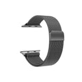 Klockarmband KSIX Metal