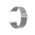 Klockarmband KSIX Metal