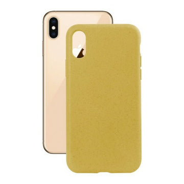 Mobilfodral Iphone XS Max KSIX Eco-Friendly Iphone XS MAX