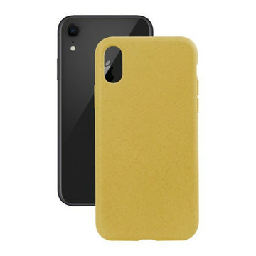 Mobilfodral Iphone XR KSIX Eco-Friendly Iphone XR