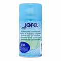 Luftrenare Jofel 250 ml Parfym