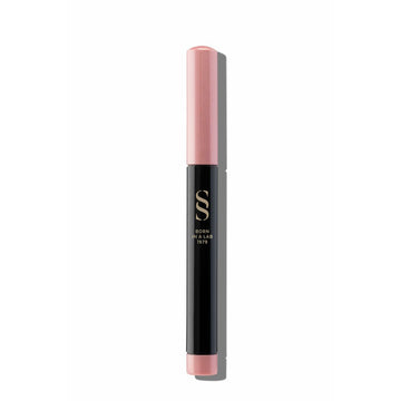 Ögonpenna Sensilis JUMBO EYES Nº 03 Pink Light 4 g