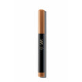 Ögonpenna Sensilis JUMBO EYES Nº 05 Golden Glam 4 g