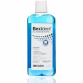 Munvatten Isdin Bexident 500 ml Blekmedel