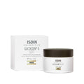 Anti-Ageing Cream Isdin Isdinceutics Glicoisdin Soft 50 ml