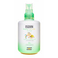 Children's Perfume Isdin Baby Naturals 200 ml