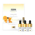 Unisex Cosmetic Set Isdin Isdinceutics 5,3 ml