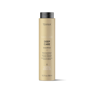 Shampoo Lakmé Teknia Hair