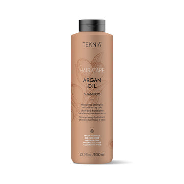 Shampoo Lakmé Teknia Hair