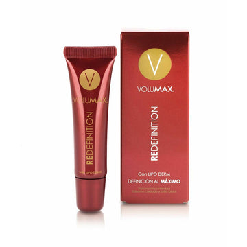 Facial Cream Volumax Redefinition 7,5 ml