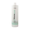 Volymgivande schampo Montibello VOLUME BOOST 1 L