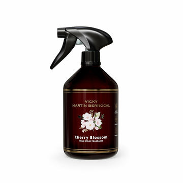 Doftspray Vicky Martín Berrocal Cherry Blossom 500 ml