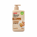 Parfym Herrar Dicora Urban Fit NOURISHING 825 ml