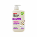 Parfym Herrar Dicora Urban Fit NOURISHING 825 ml