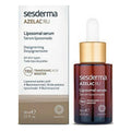 Serum mot pigment Azelac RU Sesderma Azelac Ru (30 ml) 30 ml