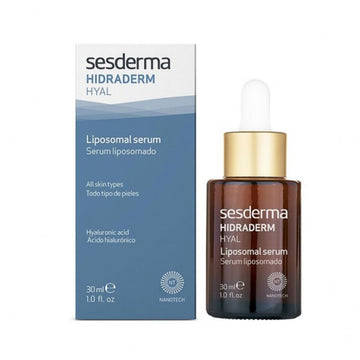 Ansiktsserum Hidraderm Hyal Sesderma 40001724 (30 ml) 30 ml