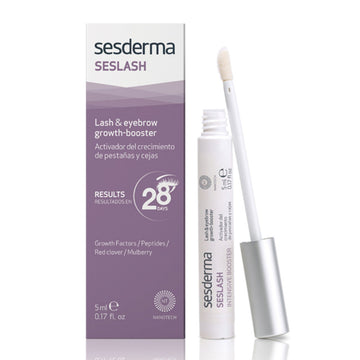 Ansiktsserum Seslash Sesderma Seslash 5 ml