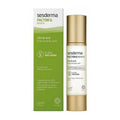 Anti-ageing Cream for the Neck Factor G Renew Sesderma Factor G Renew (50 ml) 50 ml