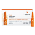 Antioxiderande serum C-VIT intensive Sesderma 9080-46169 (1,5 ml) 2 ml 1,5 ml