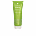 Firming Body Cream Sesderma Sesnatura 200 ml