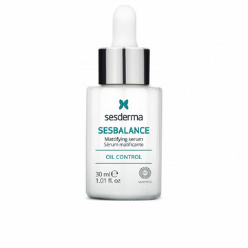 Ansiktsserum Sesderma Sesbalance 30 ml